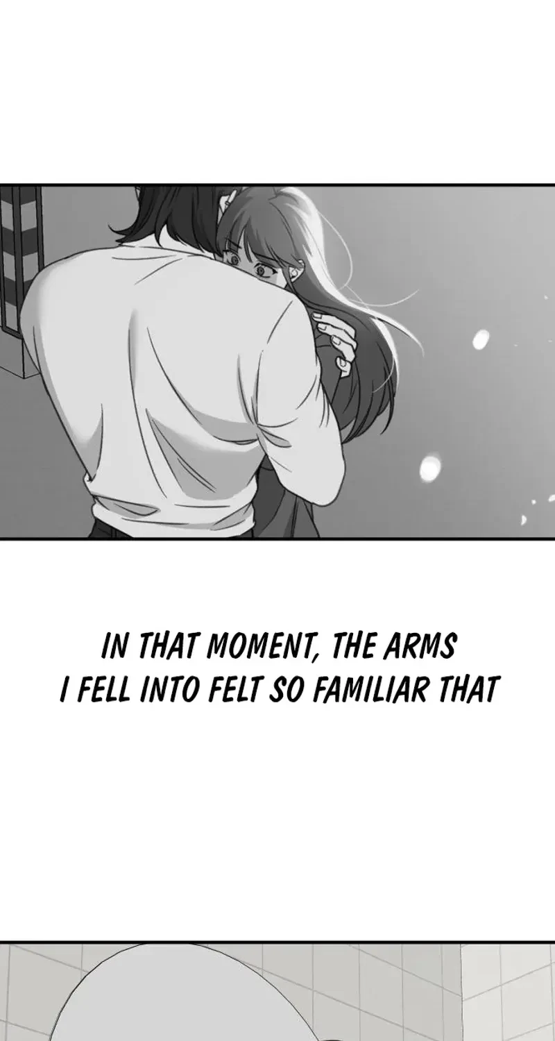 Chapter 3, page 43