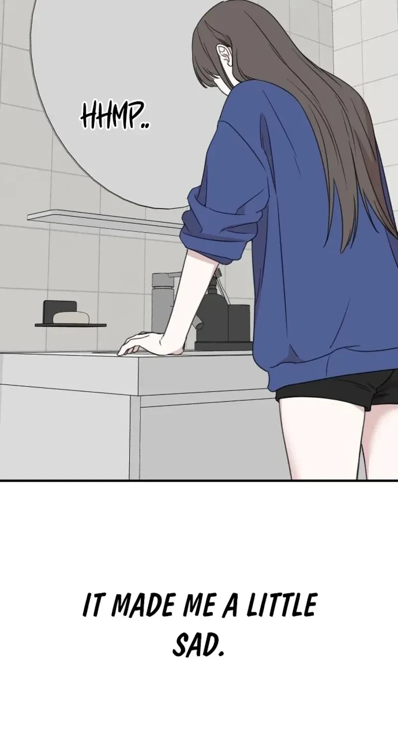 Chapter 3, page 44