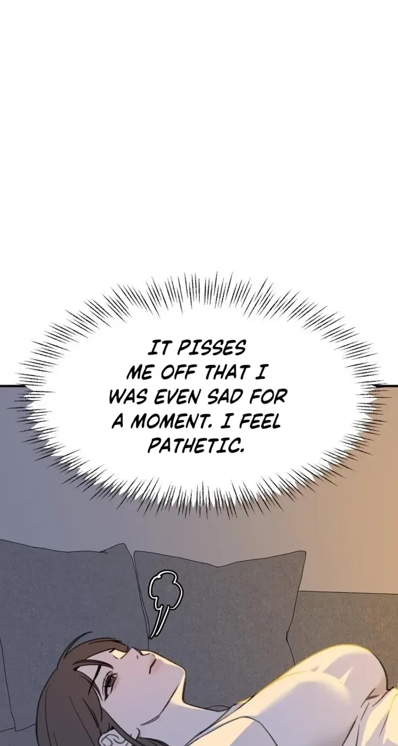 Chapter 3, page 47