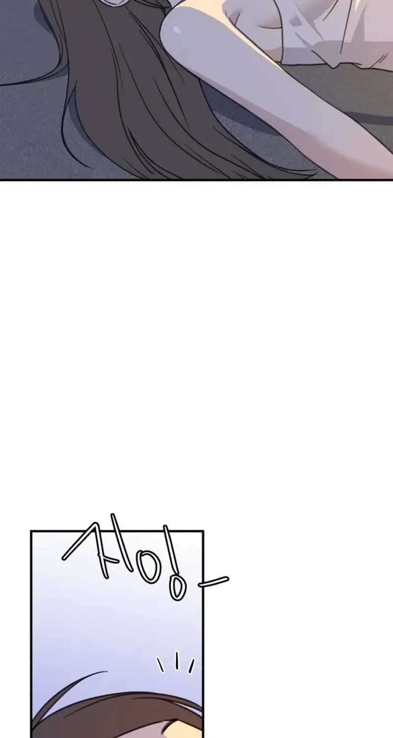 Chapter 3, page 48