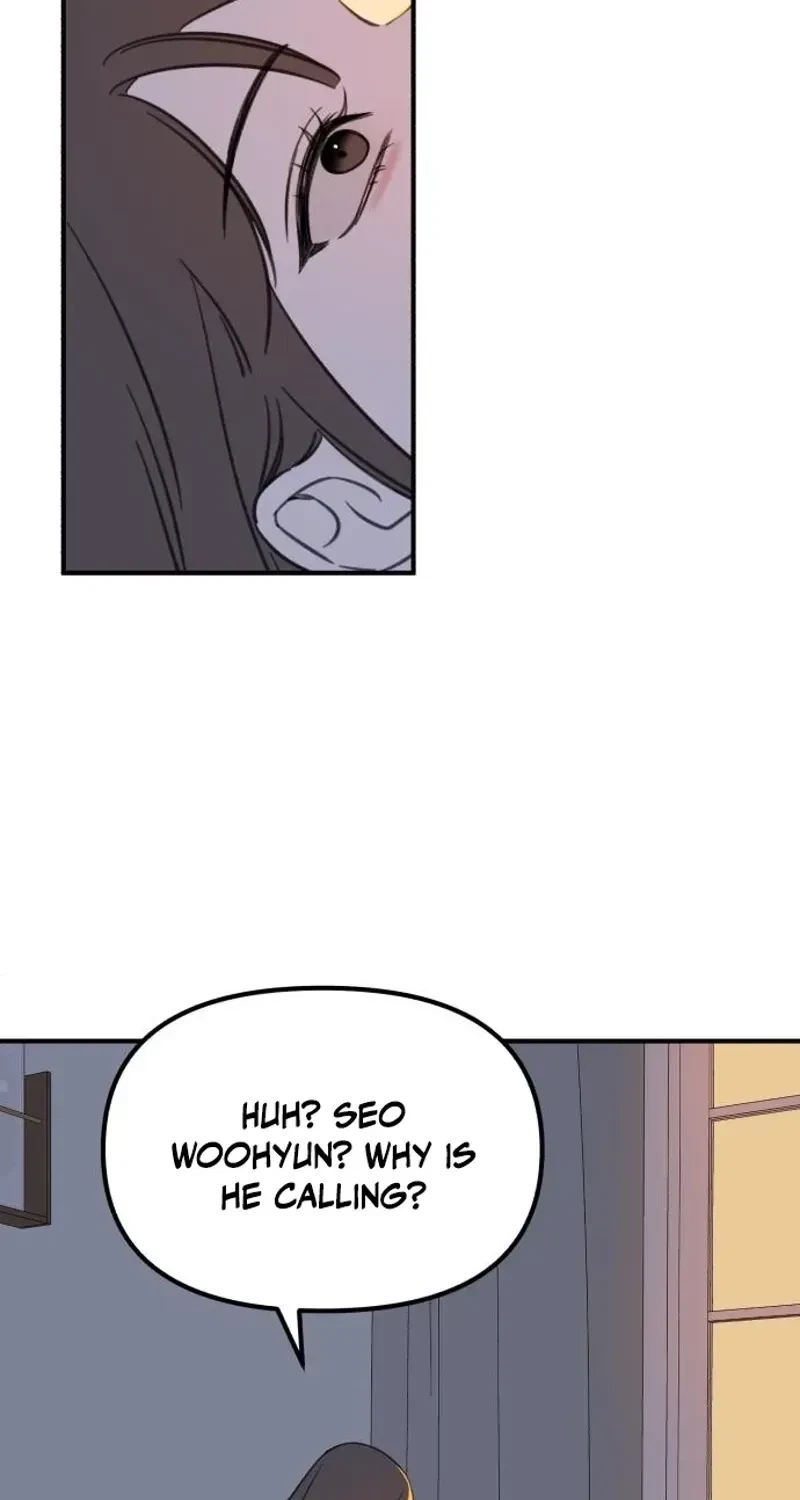 Chapter 3, page 49