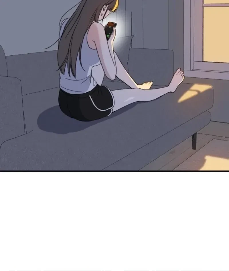 Chapter 3, page 50