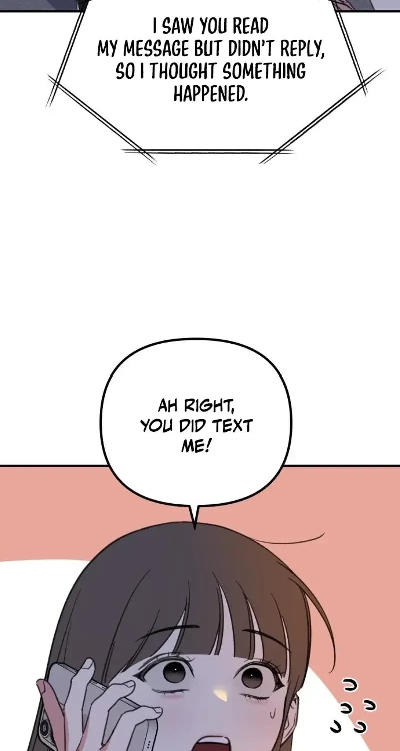 Chapter 3, page 52