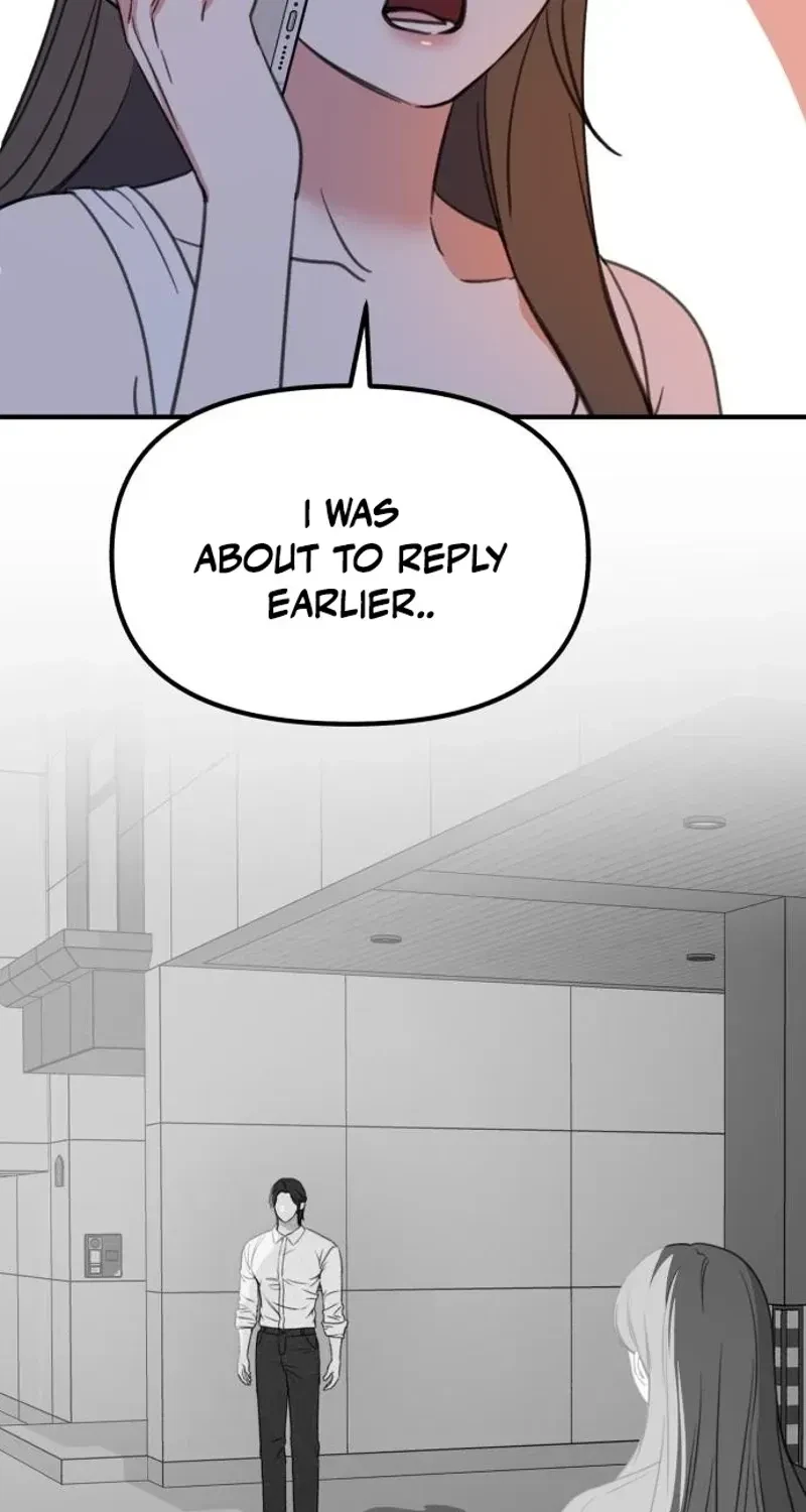 Chapter 3, page 53