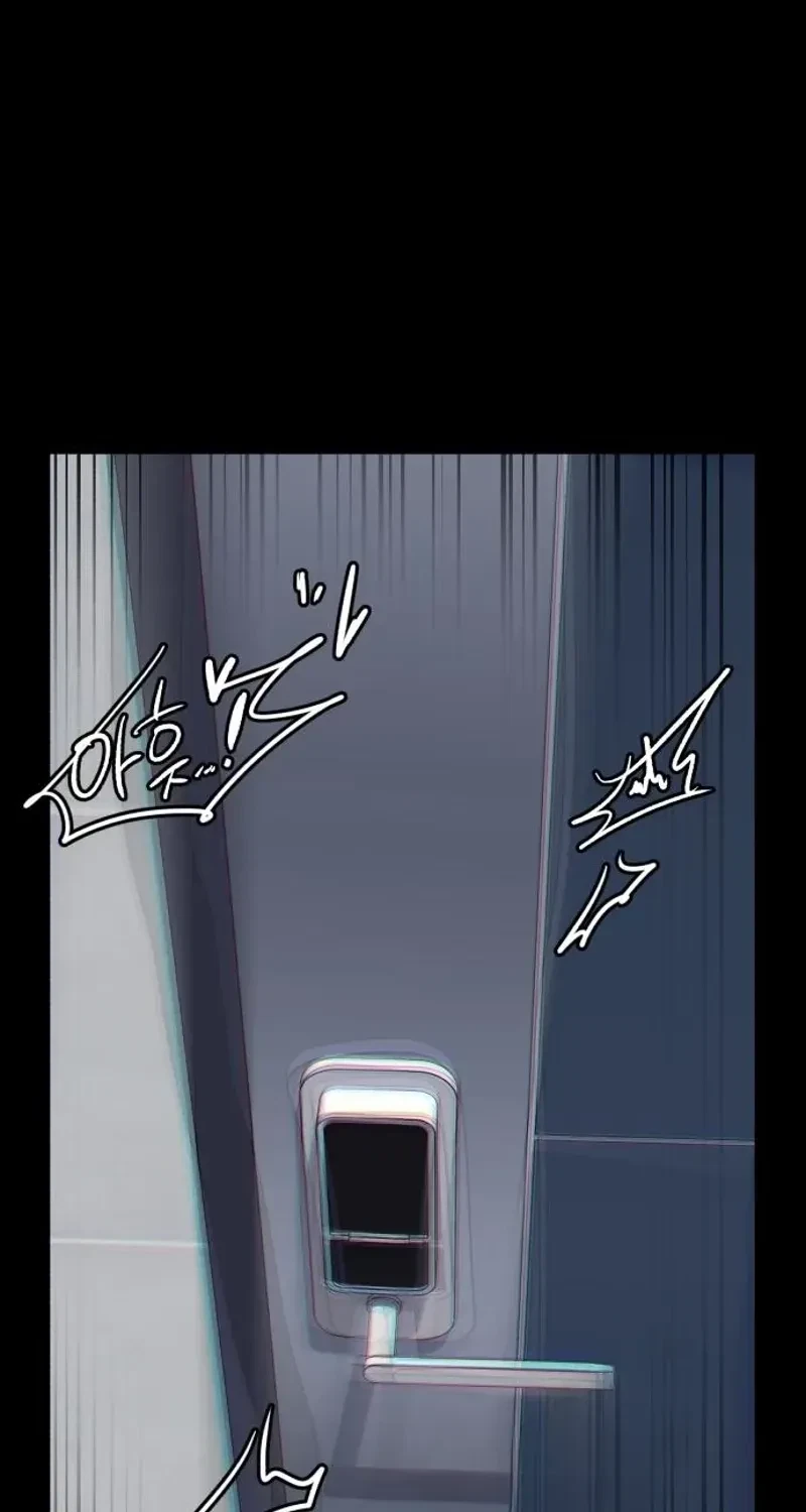Chapter 3, page 6