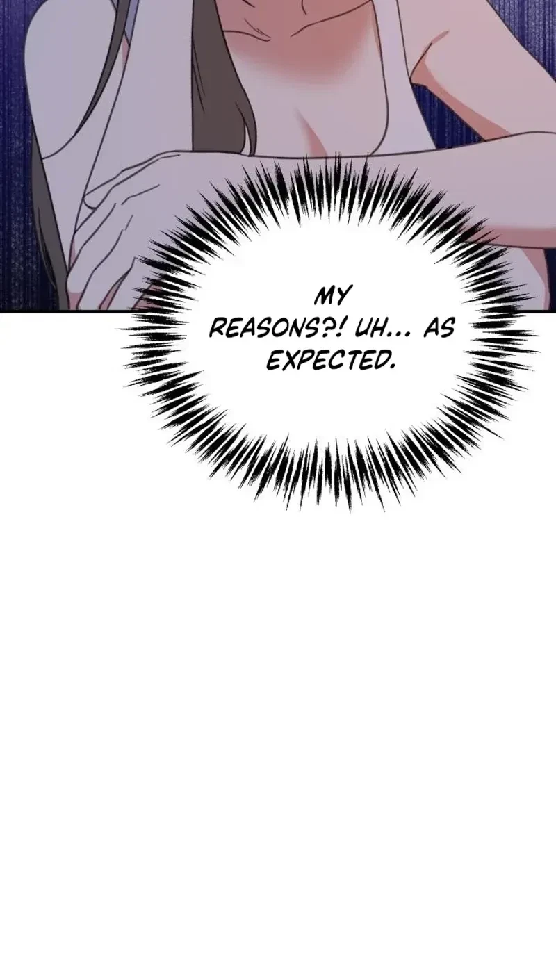 Chapter 3, page 60