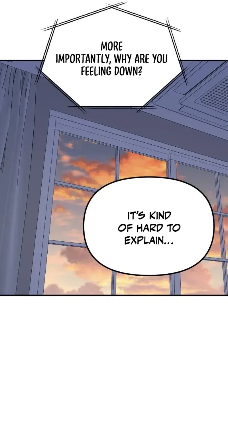 Chapter 3, page 61