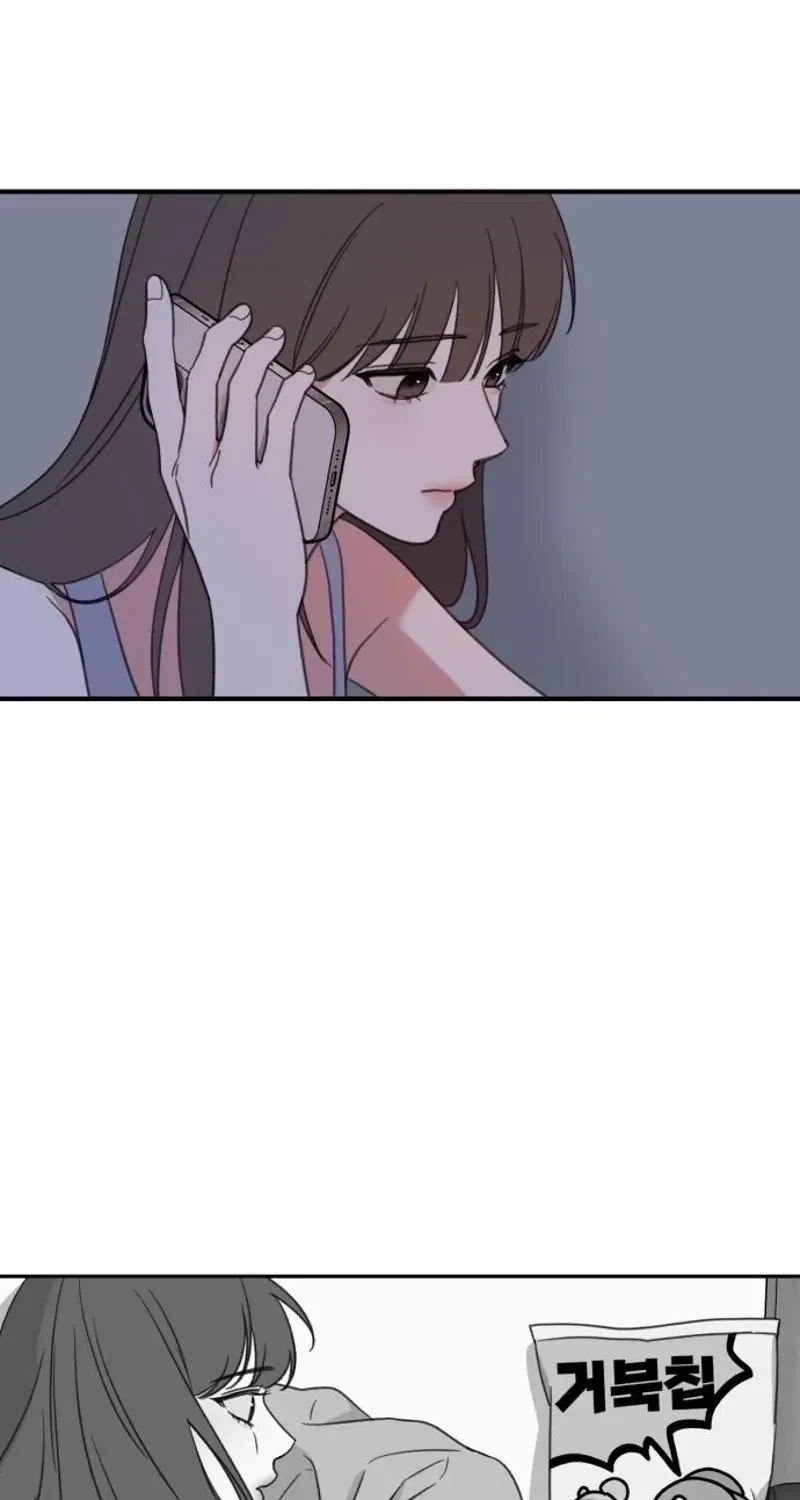 Chapter 3, page 62