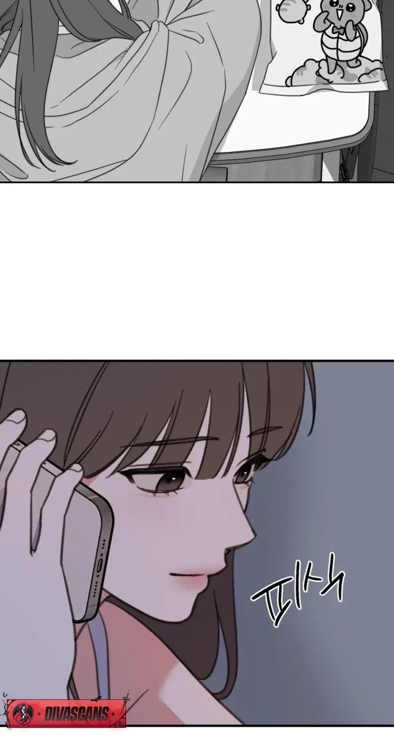 Chapter 3, page 63
