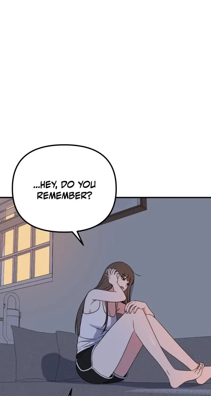 Chapter 3, page 64