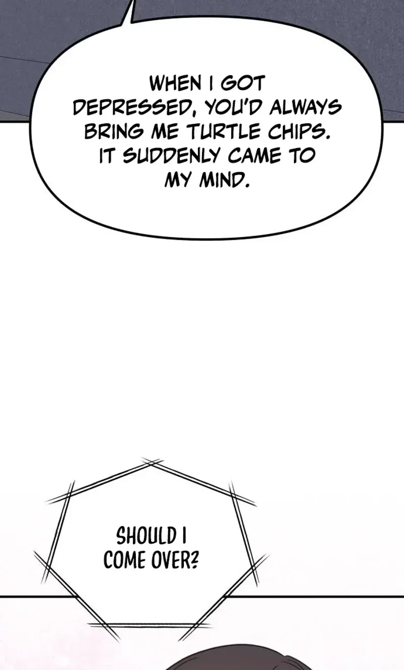 Chapter 3, page 65