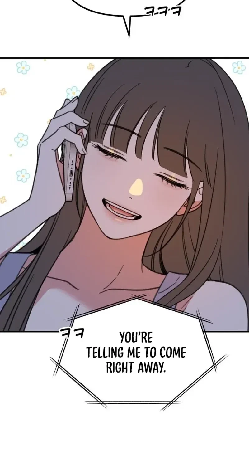 Chapter 3, page 67