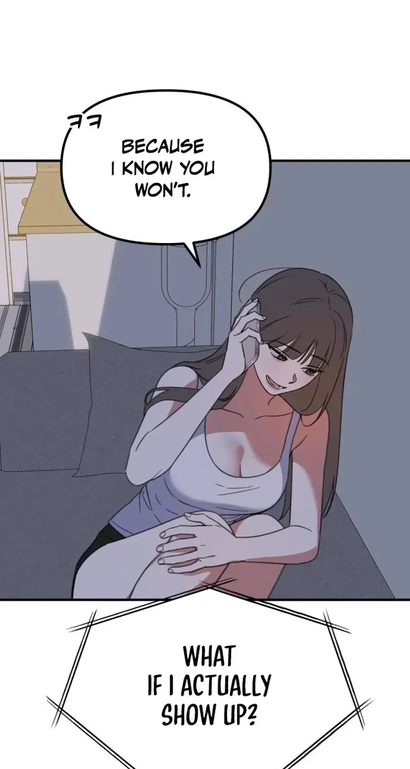 Chapter 3, page 68