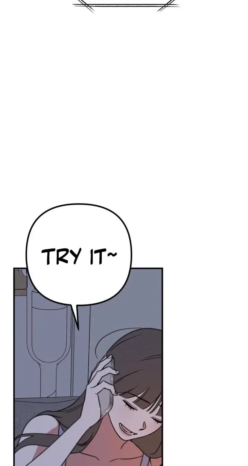 Chapter 3, page 69