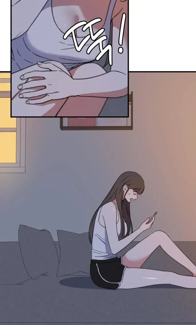 Chapter 3, page 70