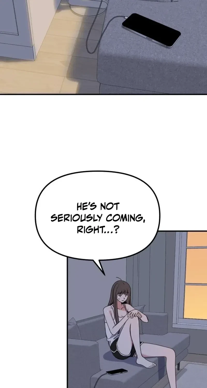 Chapter 3, page 72