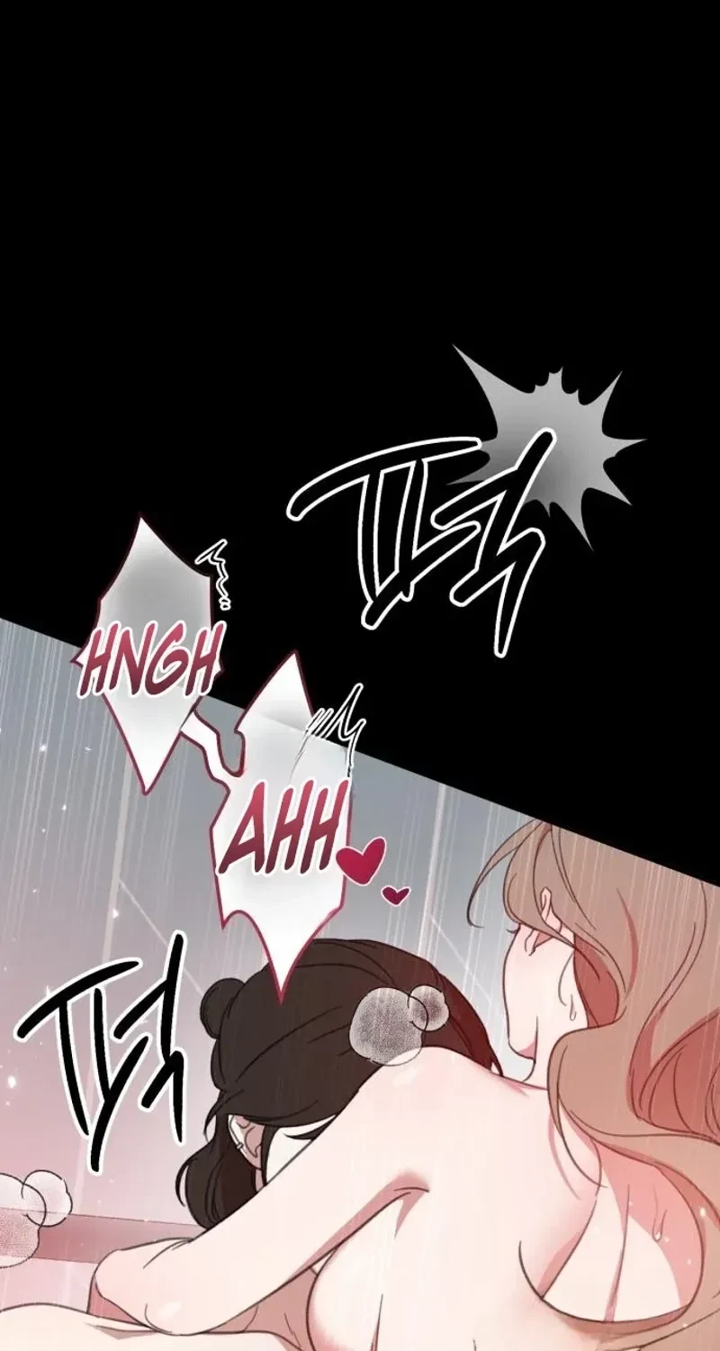 Chapter 3, page 8