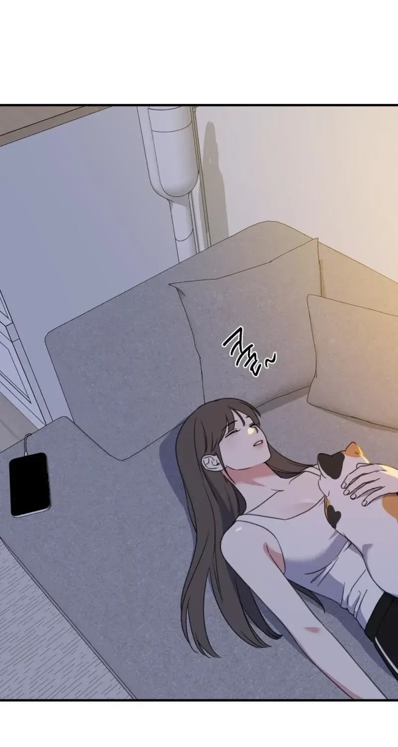 Chapter 3, page 80