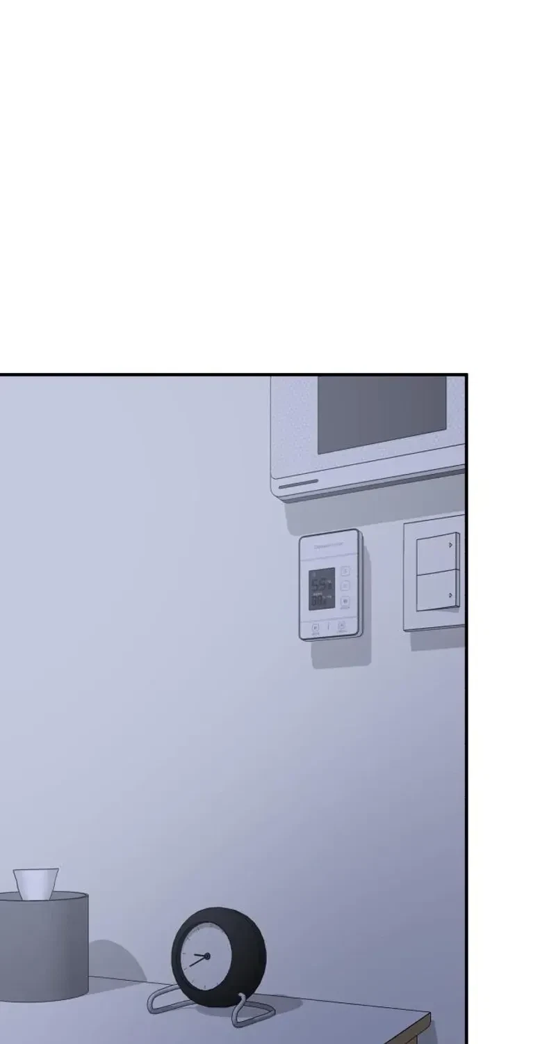 Chapter 3, page 81