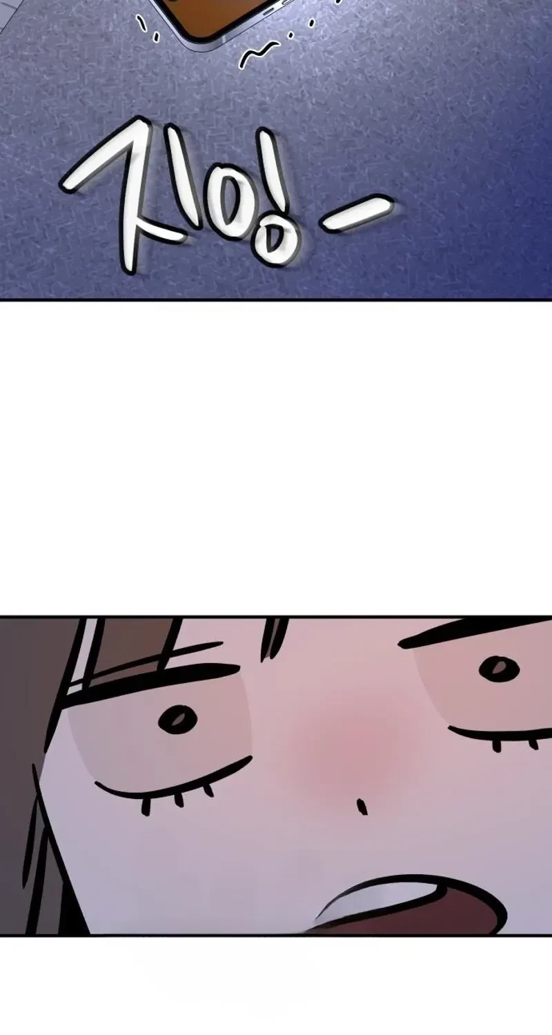 Chapter 3, page 83