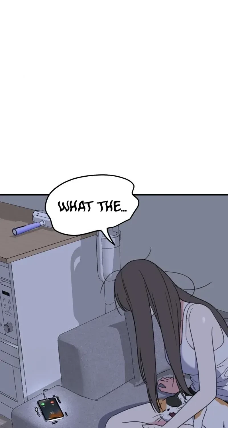Chapter 3, page 84