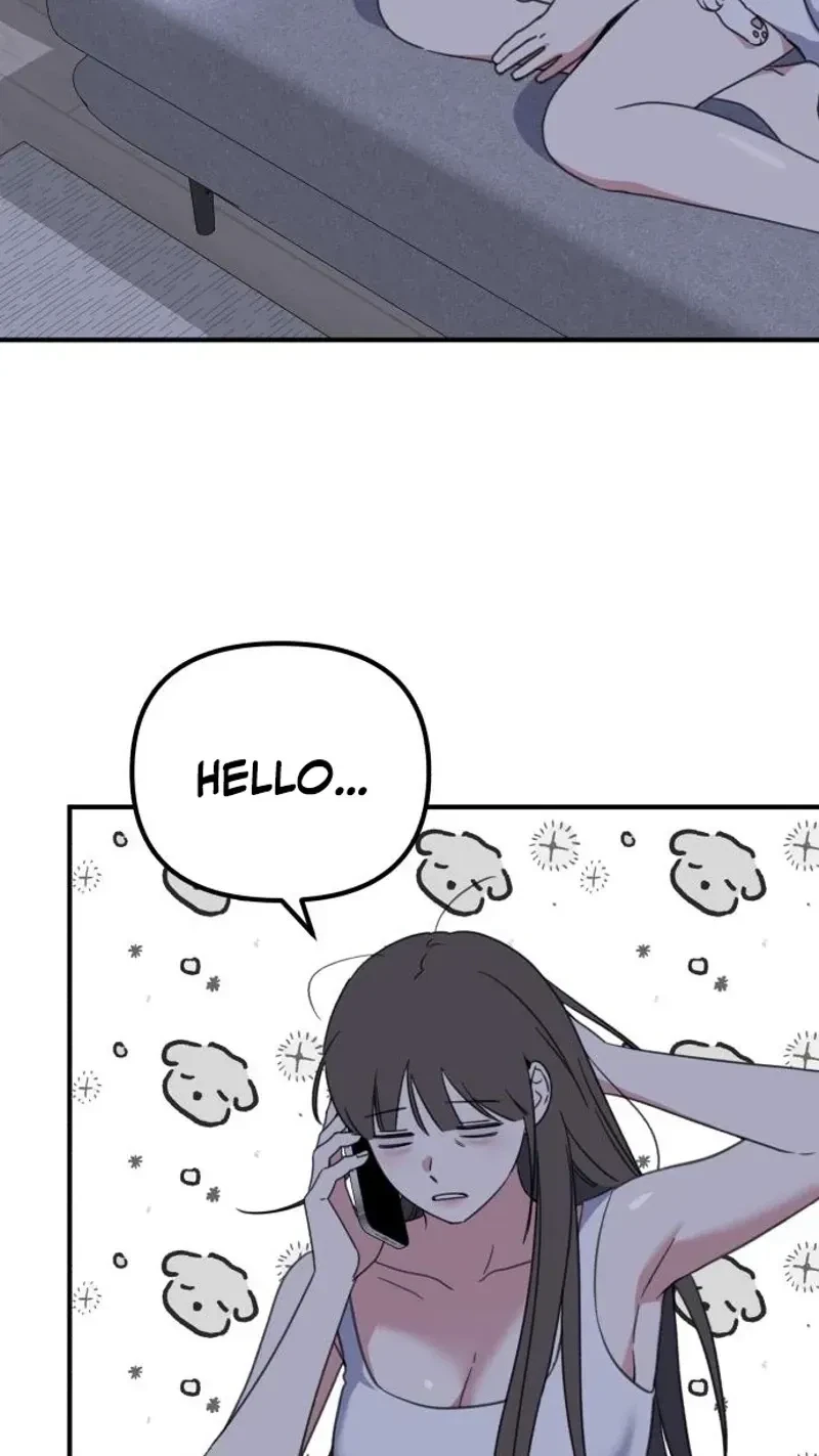 Chapter 3, page 85