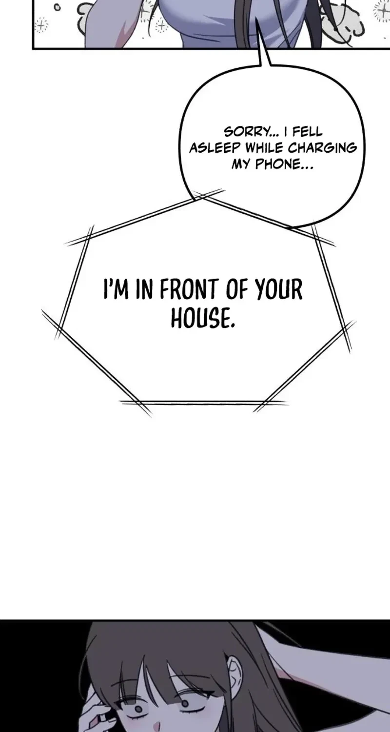Chapter 3, page 86