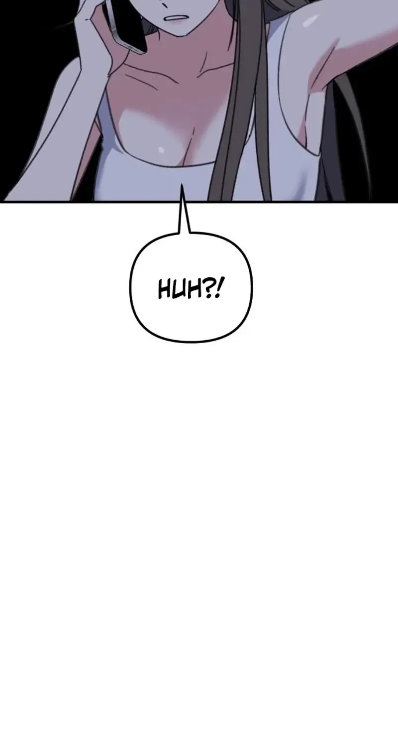 Chapter 3, page 87