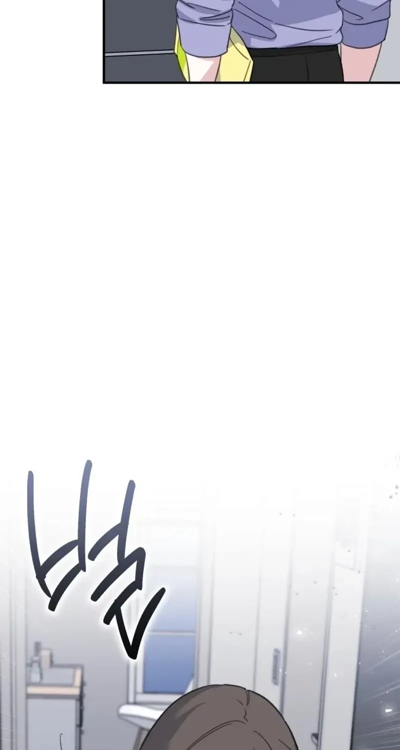 Chapter 3, page 89