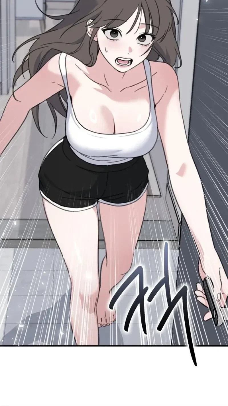 Chapter 3, page 90