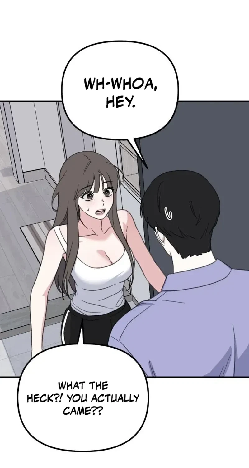 Chapter 3, page 92
