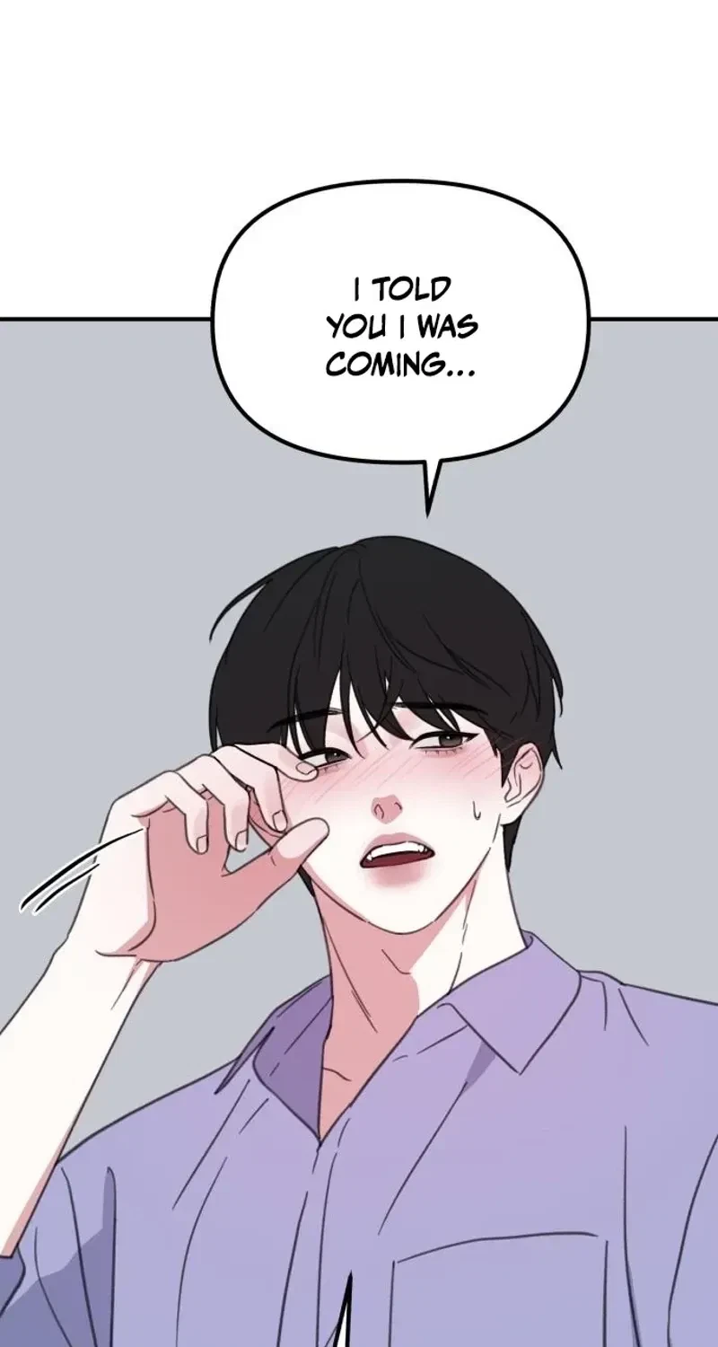 Chapter 3, page 93