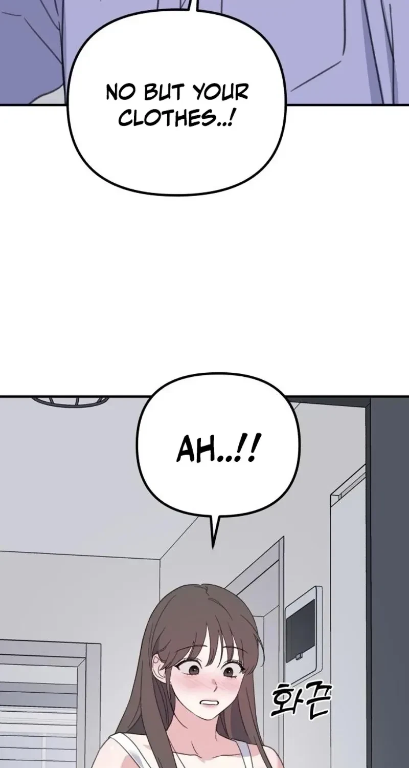 Chapter 3, page 94