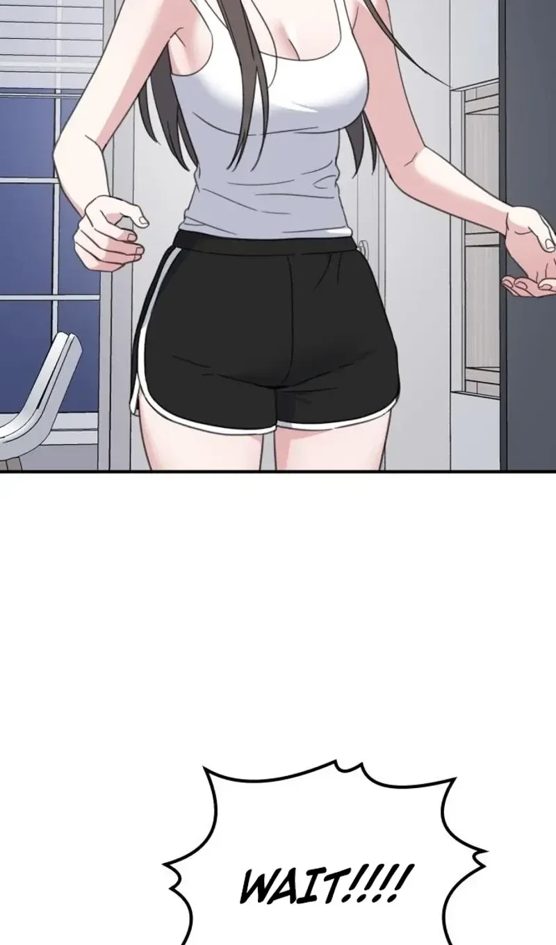 Chapter 3, page 95