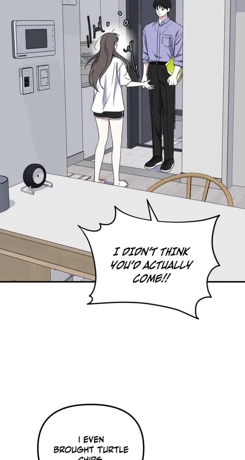 Chapter 3, page 98