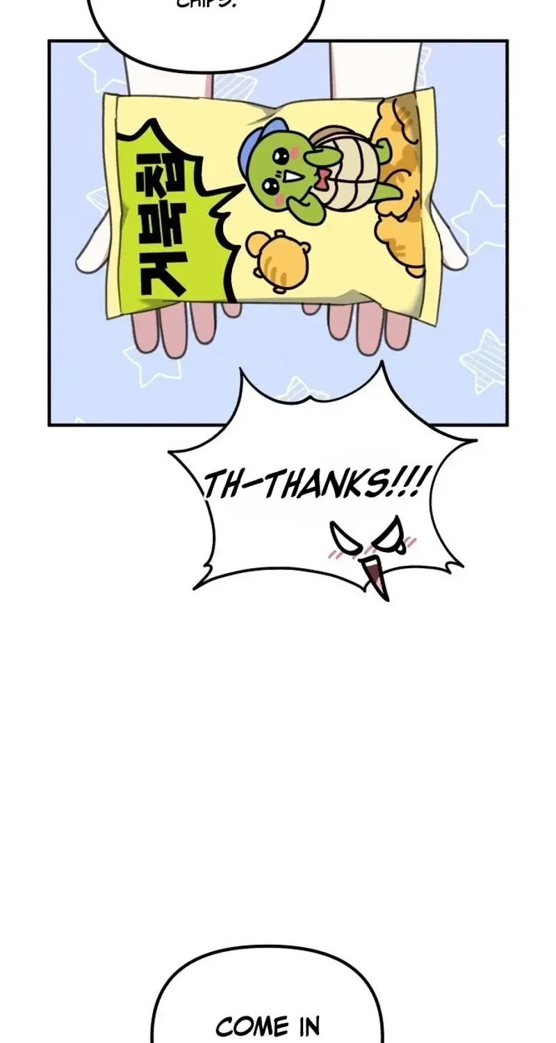 Chapter 3, page 99