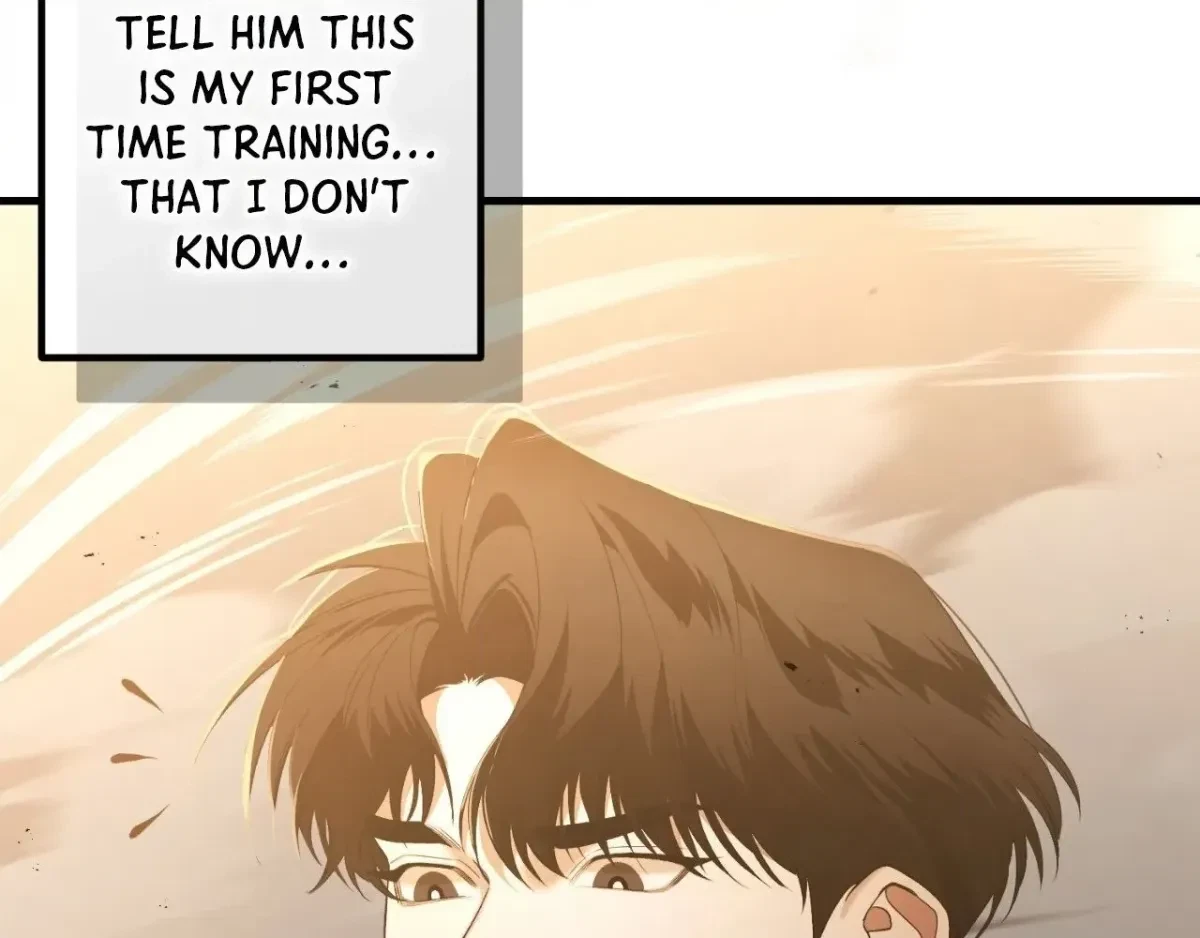 Chapter 14, page 100