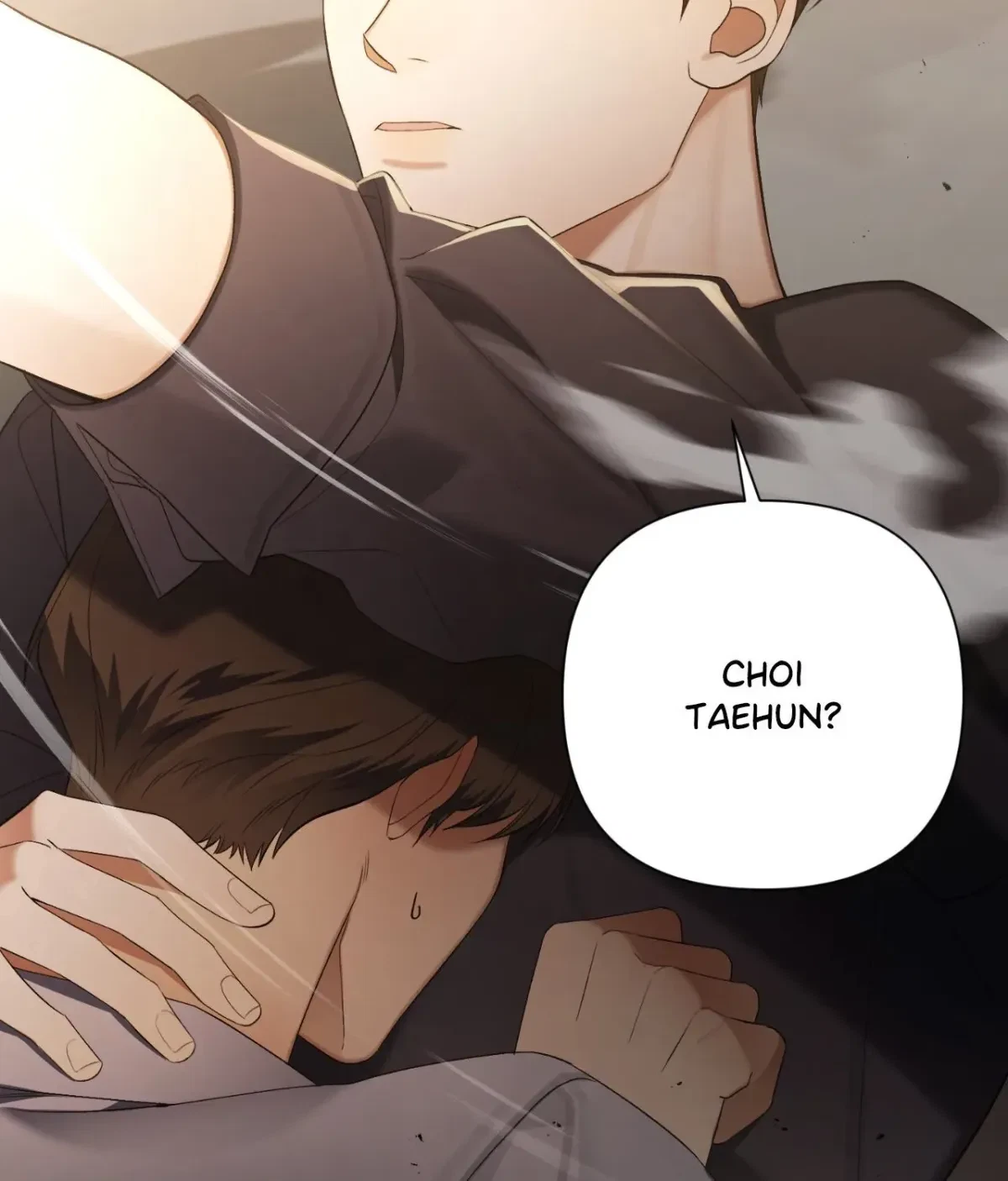 Chapter 14, page 101