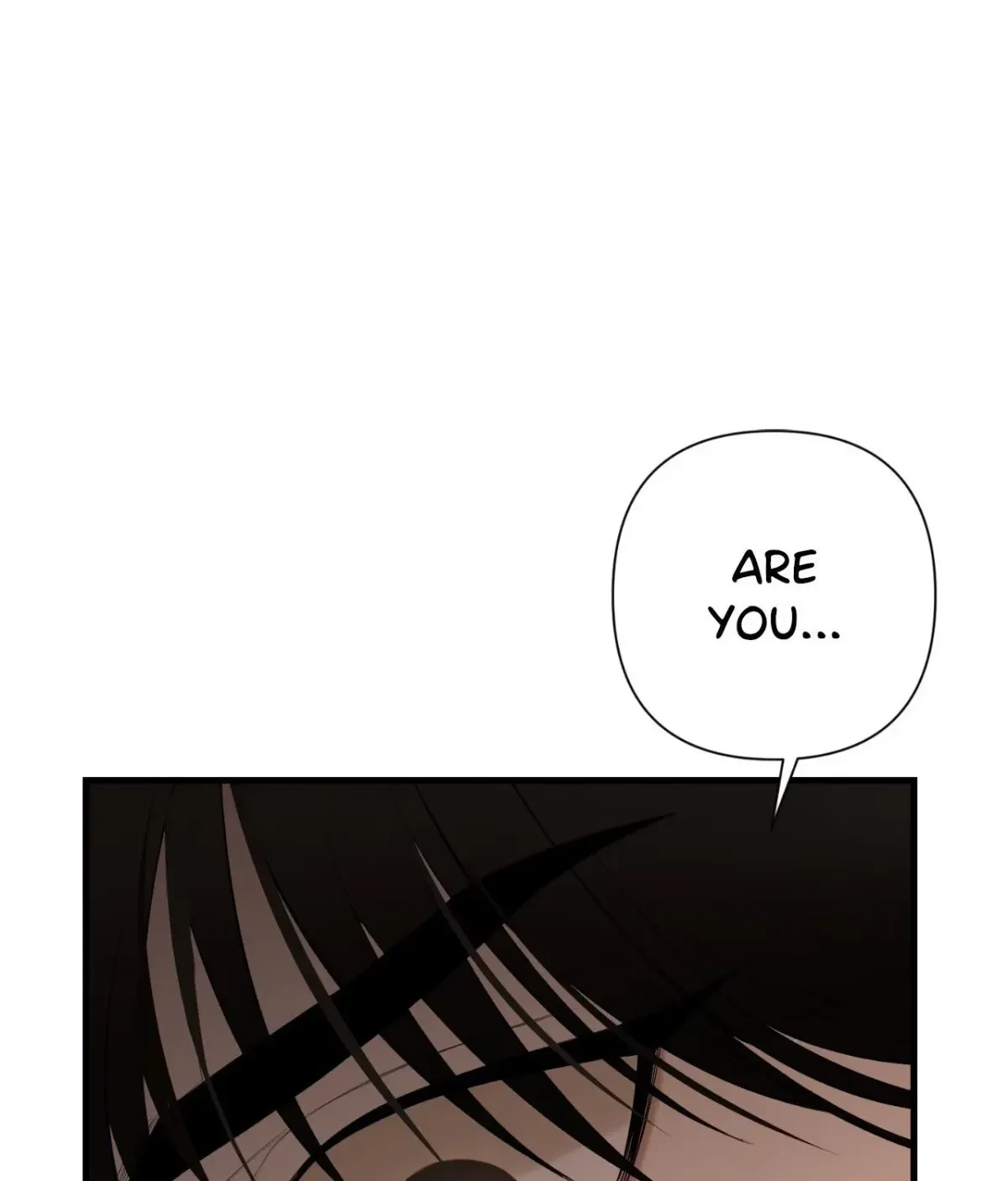 Chapter 14, page 103