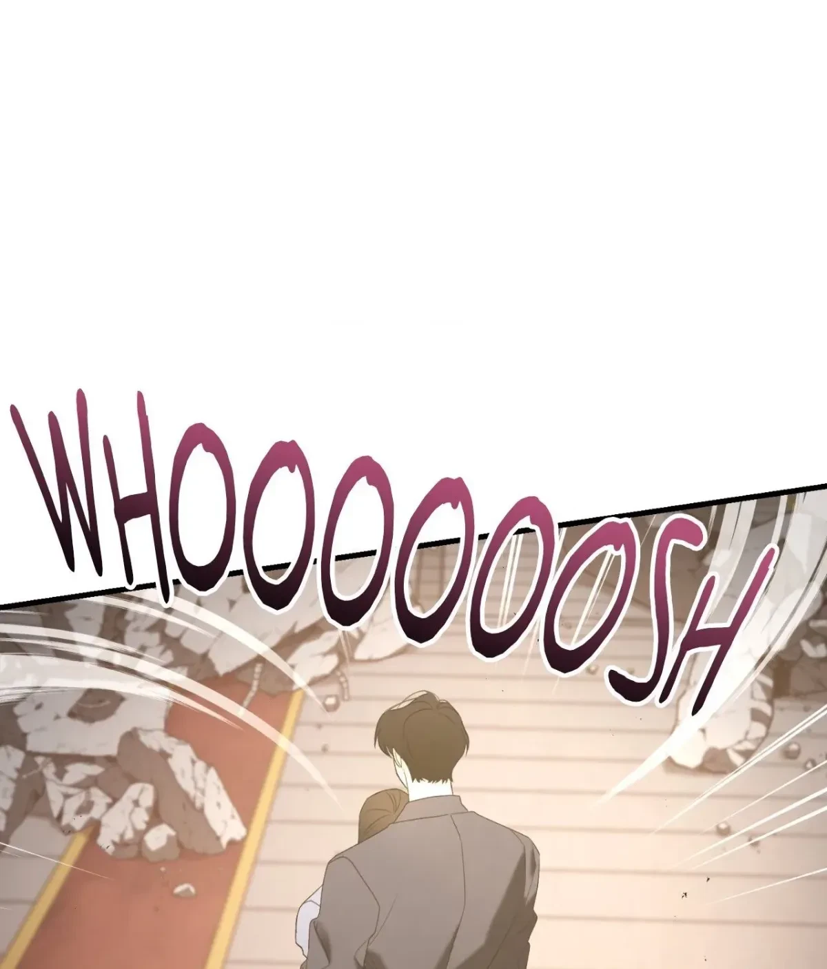 Chapter 14, page 105