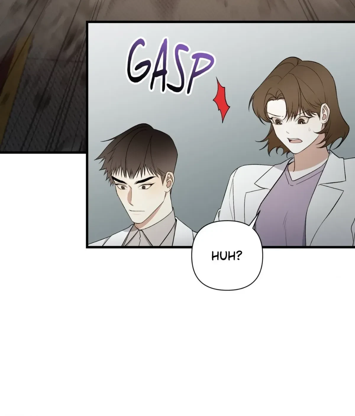 Chapter 14, page 109