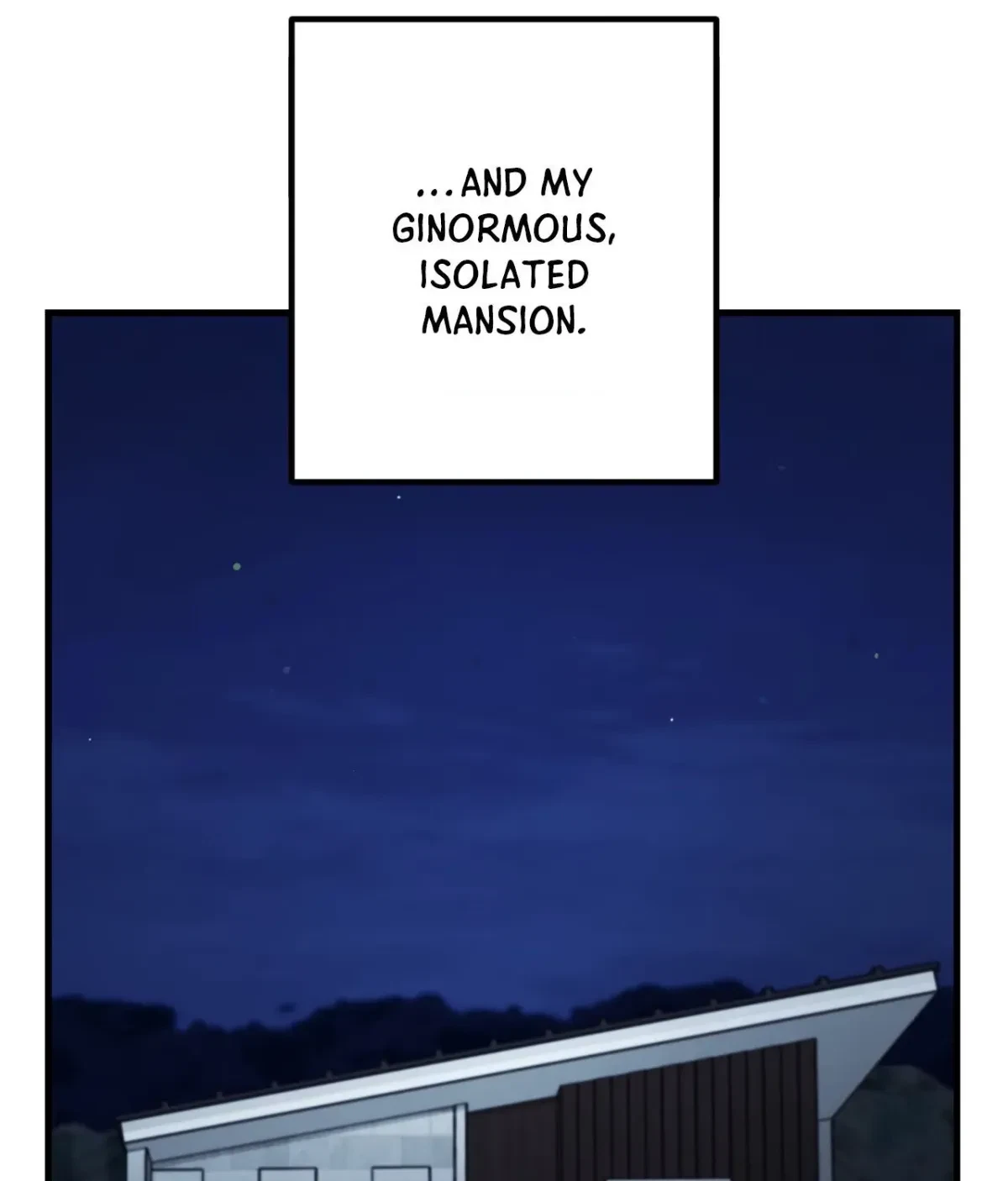 Chapter 14, page 11