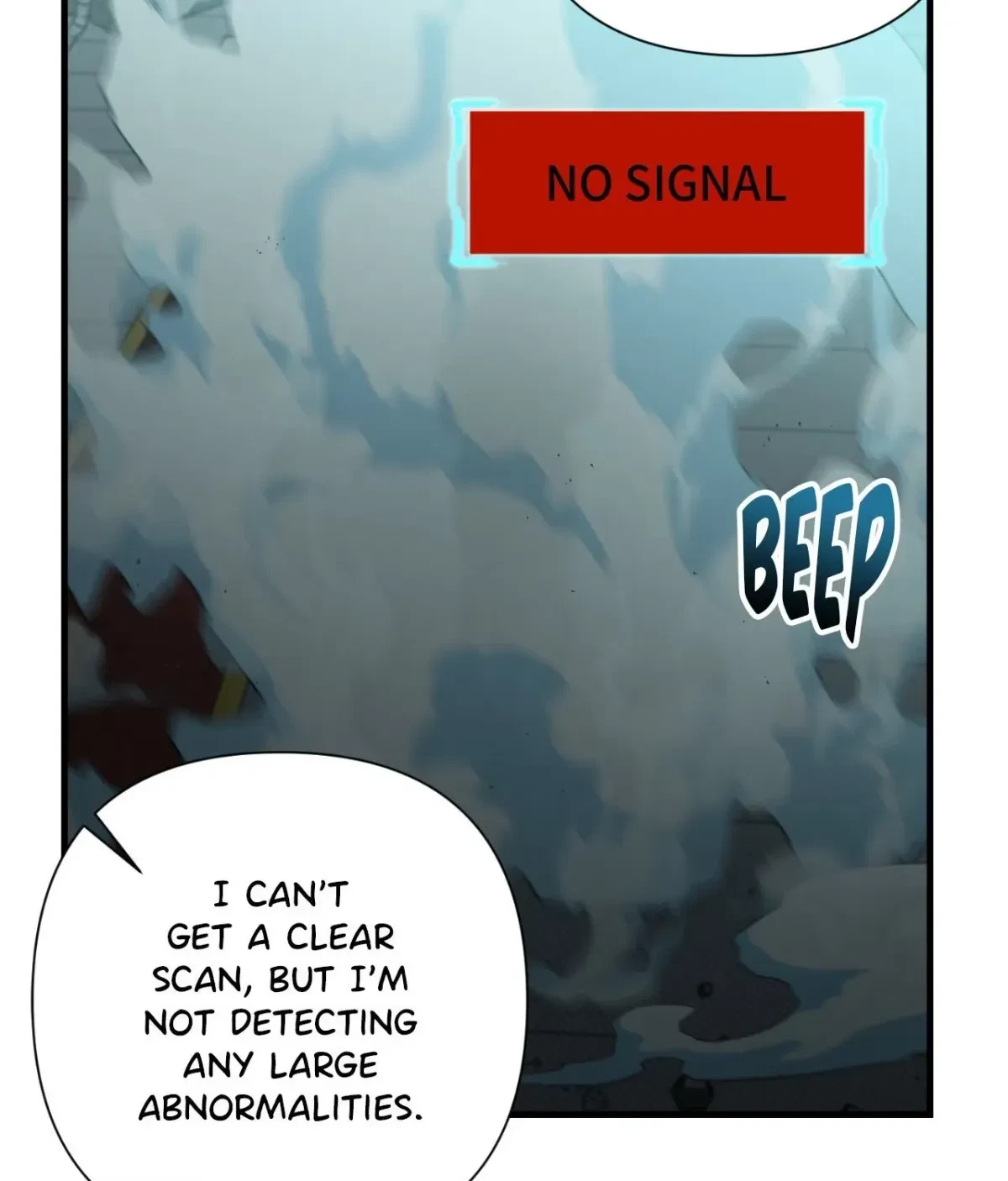 Chapter 14, page 111