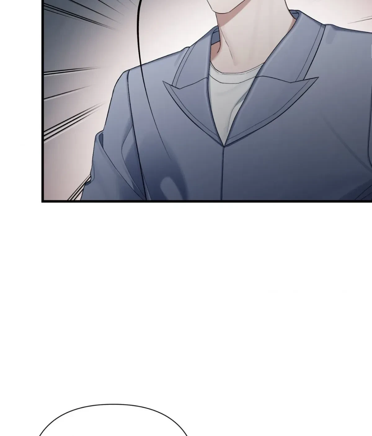 Chapter 14, page 117