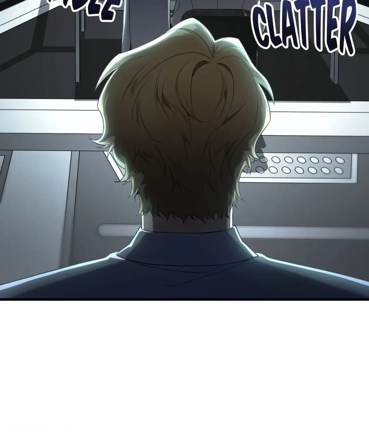Chapter 14, page 123