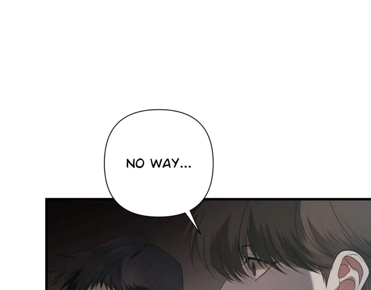 Chapter 14, page 124
