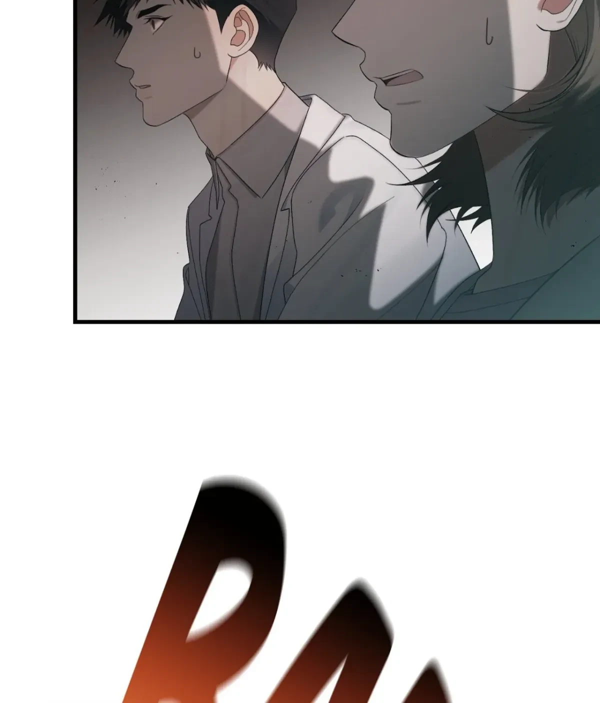 Chapter 14, page 125