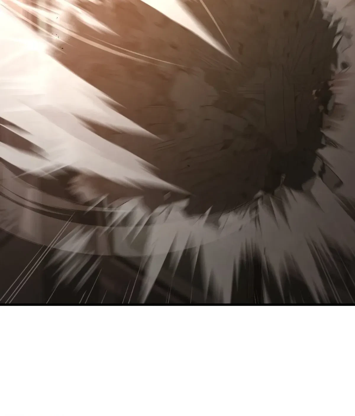 Chapter 14, page 127