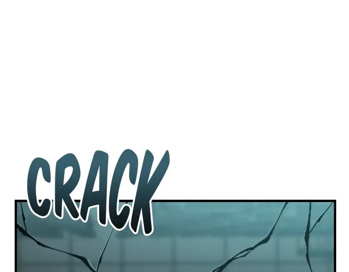 Chapter 14, page 128