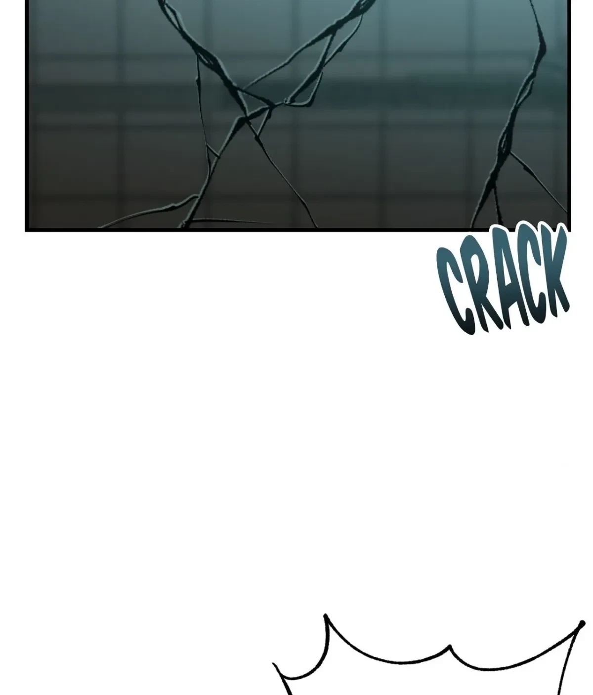 Chapter 14, page 129